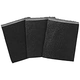 de violín: diseño estable, fáciles de usar y transportar; su almacenamiento no ocupa mucho espacio. incluye funda para arco de violín