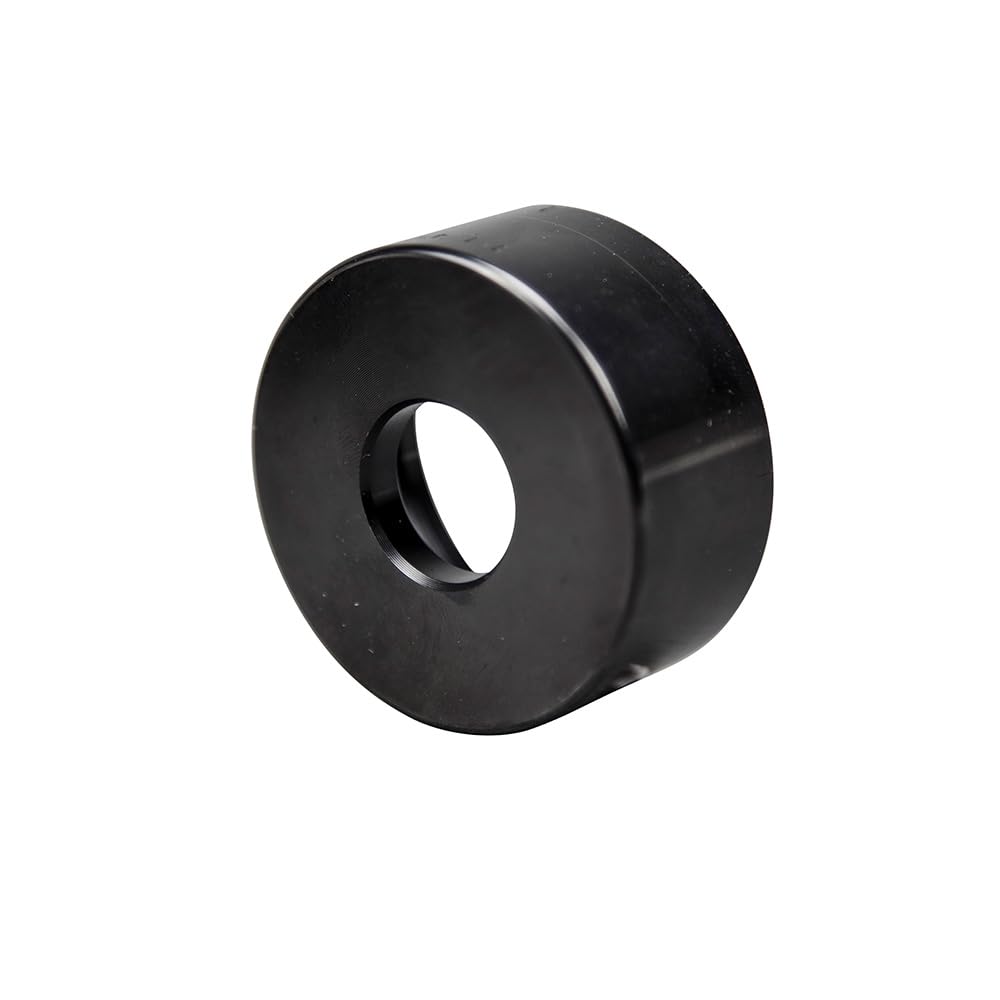 Klein Tools 1.701" EMT Conduit Knockout Die -5 Klein Tools 1.701" EMT Conduit Knockout Die -5