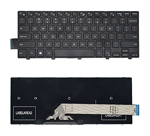 �m�[�g�p�\�R���̃L�[�{�[�h �K�p���܂� Dell 14 5447 5448 7447 5441 5442 5446 5443 5455 P49G �m�[�g�p�\�R���̃L�[�{�[�h����