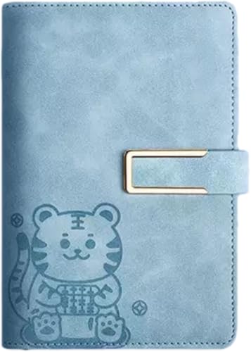 Dohera Â w ƌvm[g  ܕ @\ƌvǗm[g VXe蒠 [z 킢   yz_[t J[hXbgt ͌\ ܕt gѕ֗ qp ƒp Ɩp (B,