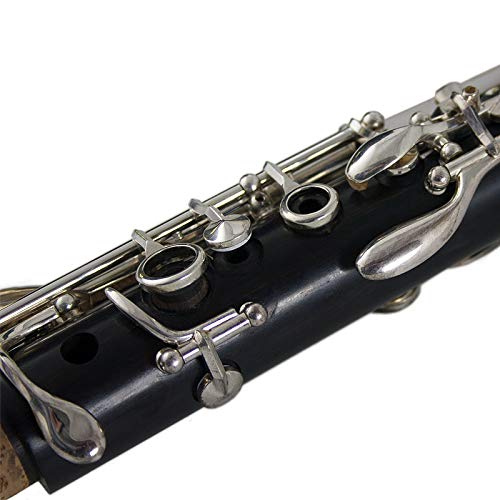 THE WILMINGTON CLARINET (903) Professional