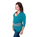 Nuroo Pocket, Teal, Medium