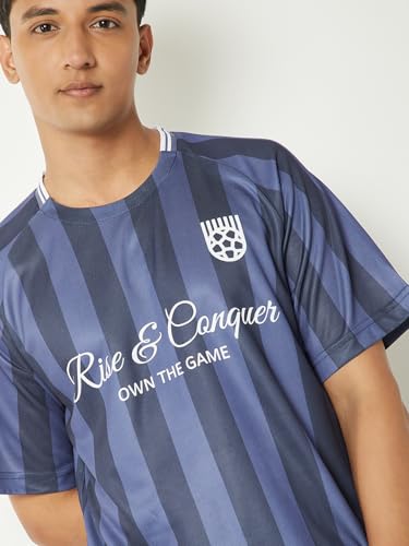 Image of Max Men T-Shirt