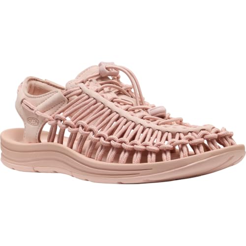 Image of KEEN womens Uneek