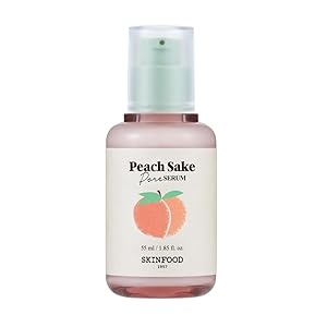 Best Korean Serums for All Types of Skin and All-Day Care 5 417obv2GbML. SL300