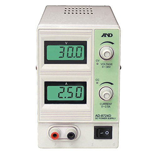 A[ebN 艻du AD-8724D 98694