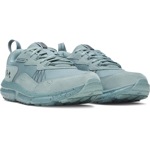 Image of Under Armour Men's Charged Verssert 2