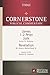 James, 1-2 Peter, Jude, Revelation (Cornerstone Biblical Commentary)