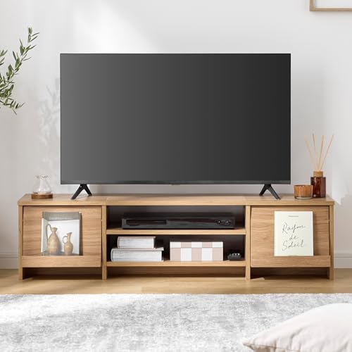 lowya テレビ台 120」の人気商品一覧 | 安い商品を通販サイトから探す