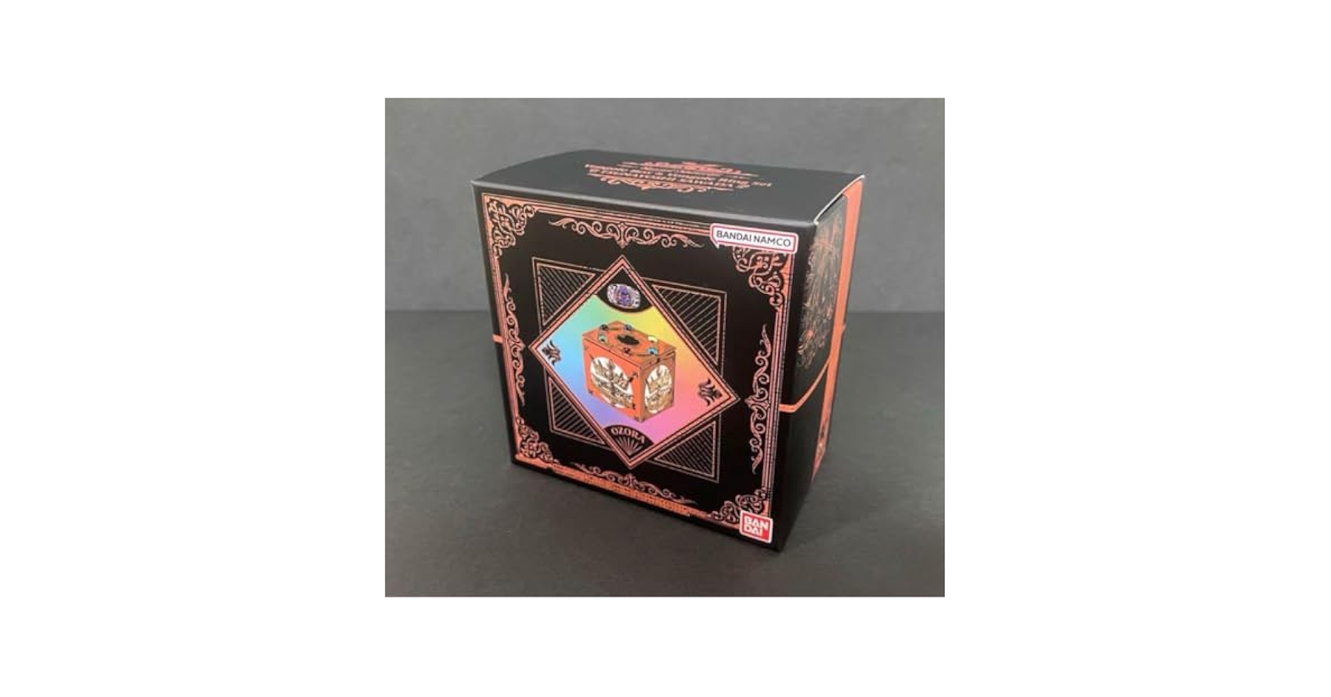 Amazon.co.jp: 家庭教師ヒットマンREBORN! ボンゴレボックス
