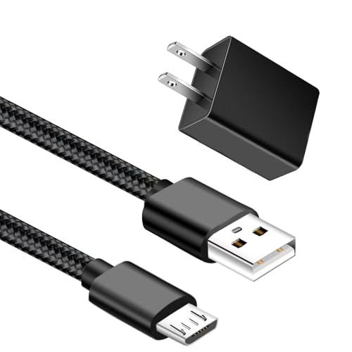 Wall Charger Power Cord Cable for Widex Standard Charger sRIC