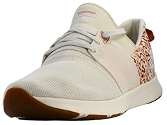 Turtledove/Sepia/Mahogany/Sea Salt