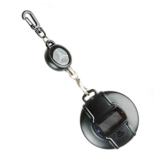 por ultrasonido Aparato antiinsectos Outdoor & Indoor Control de Plagas electrónico Contra Insectos Solar USB Powered Práctico Jojo manejo respetuoso con el medio ambiente contra mosquito