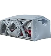 Small manufacture image 9