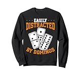 Domino Game Designs For Domino Player