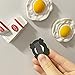 Mr. Pen- Flexible Magnetic Tape, 1/2 Inch x 10 Feet, Magnetic Strip, Magnets with Adhesive Backing, Magnetic Strips with Adhesive Backing, Magnet Tape, Magnetic Tape Roll, Adhesive Magnetic Strips.