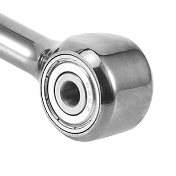 Amazon | 汎用 クイックシフトショートシフトシフター短投写距離