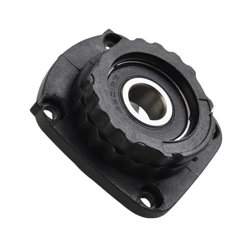 Cubierta de brida de husillo para amoladora angular Bosch GWS 6-100 3