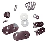 Alvin Parallel Straightedge Parts Kit Hd4