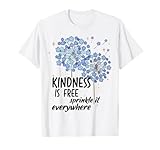 Positive Motivational Quotes Design