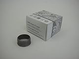 Volkswagen Original VW Steering Column Shaft Top Contact Ring - 811419548A