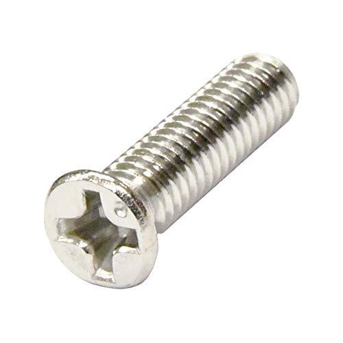 �I�m�J�c �\�����t�� �y�����z �M���˂� �X�e�����X M4x20 110�{�� (��dk=���U�j�y�T�b�V���r�X�z126-00-0420-dk6