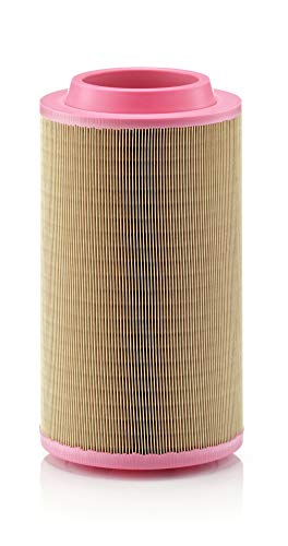 Mann-Filter C 23 610 Filtro Aria – Per Veicoli Commerciali