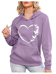 Mauve Purple Butterfly Graphic