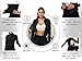 BumpGlow Workout Jackets for Women Lightweight Slim Fit Zip Up Yoga Gym Jacket Cropped Athletic Sports Long Sleeve Activewear Jacket White-S