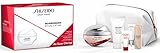 Utilizar con dedicación Shiseido Bio-Performance Lift Dynamic Lote 5 Pz 300 g