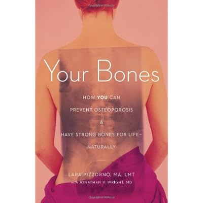 Your Bones