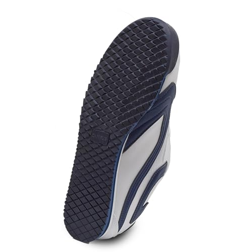 Image of Campus Men's Rustle Sneakers
