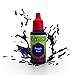 Purple Tone Ink Warpaints