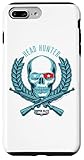 Sniper Elite