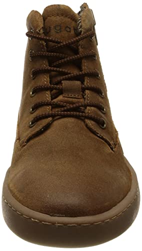 Image of bugatti Men's Fashion Boot