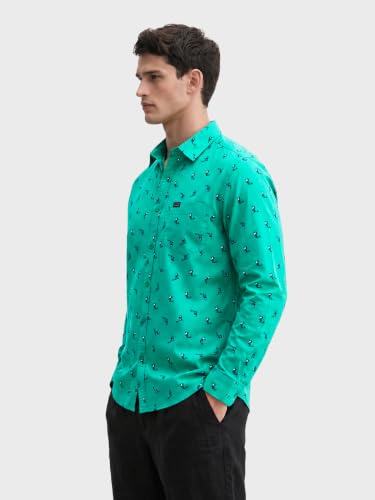 Image of THE Indian Garage CO Men Shirt