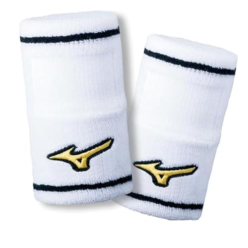 �싅 �~�Y�m MIZUNO �~�Y�m�v�� ���X�g�o���h ����Z�b�g 2�� �Z�b�g �f�U�C���^�C�v 52YS194 Mizuno �� (01)×(01) -