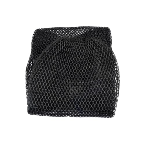 Housse siege moto anti pluie pour eviter la selle mouillée GTS 300 LX