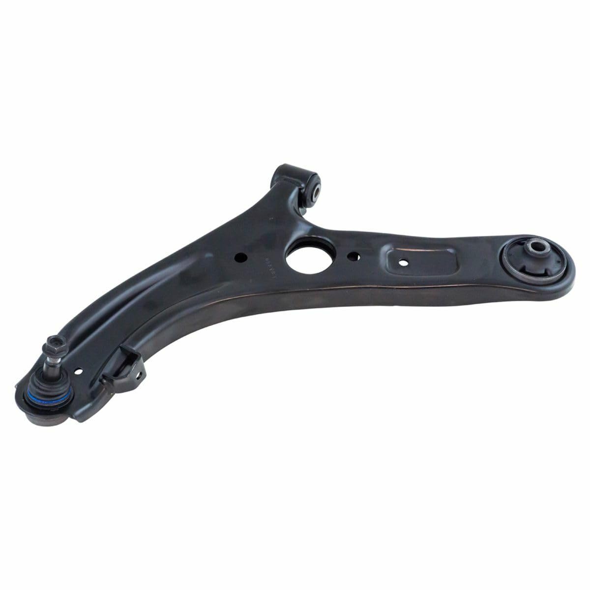 Amazon.com: GLLUSA Front Lower Control Arm with Ball Joint 