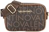 Valentino Unisex Regina Re ACCESORIO 2