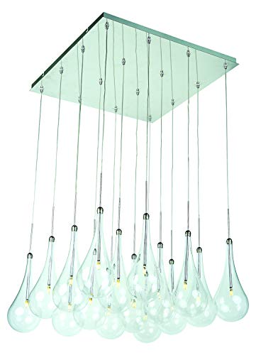 Return to product information