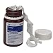 Covidien 7631 Curity Plain Packing Strip, 1/4