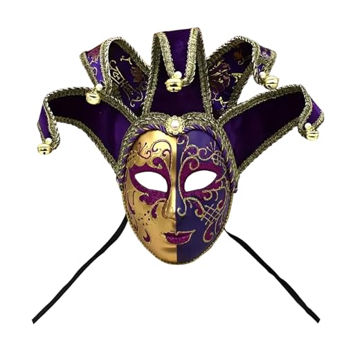 Masques de bal sexy pour réussir votre prochaine fête costumée