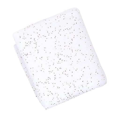 GOOHOCHY 1sheet Christmas Artificial Snow Carpet Holiday Fake Snow Decor for Festive Displays Photo Props Seasonal Decorations Material for Joyful Celebrations