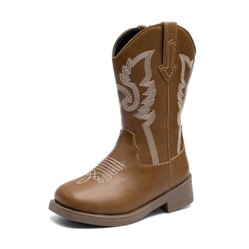 Meckior cpJEK[u[c {[CY K[Y JE{[C ~bhJ[t LLu[c NVbN EGX^u[c LbY CfBOV[Y, A1/uE, 8 Toddler