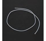 Losi Tire Glue Applicater Tubing (8