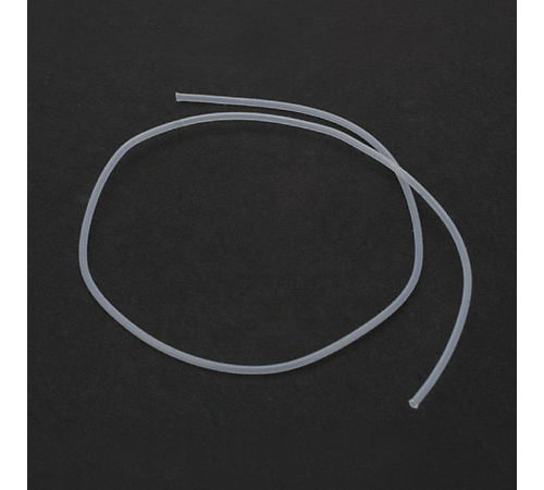 Losi Tire Glue Applicater Tubing (8