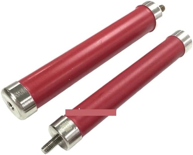 RI80 20w 20K glass film.Inductive.High pressure.Glass glaze.Large