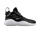 adidas Zapatillas de Baloncesto D Rose 773 2020 para Unisex Adulto