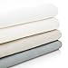 LinenSpa Super Soft Rayon from Bamboo Sheet Set -